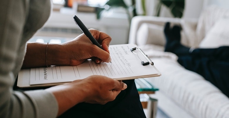 Job Application & Disability Question – Declaring it or not?