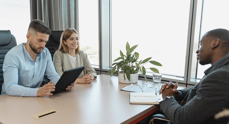 Diversity Recruiting Strategies and How to Recruit Diverse Candidates: 15 Strategies